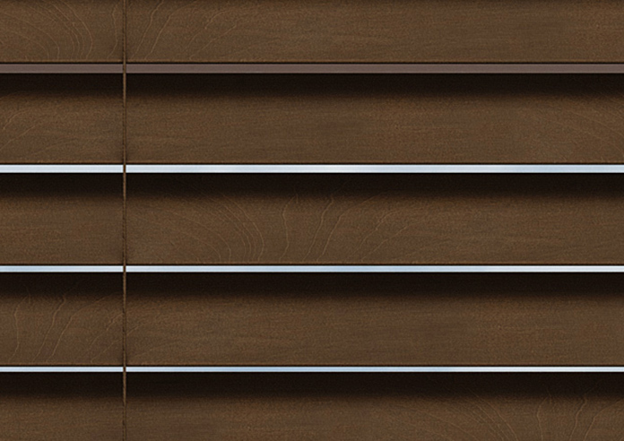 Kolsva, Sheesham - Venetian Blind - Image 8